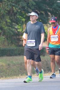 BIB: 45733, 42798
                            <button type="button" onclick="openModal(9918816)" class="btn btn-primary btn-sm float-right btn-popup" data-toggle="modal" data-target=".modal-high-quality">
                        <i class="fas fa-shopping-cart"></i> Add to Cart
                    </button>
                                            <button type="button" onclick="isThisMe(9918816, true)" class="btn btn-success btn-sm float-right btn-popup btn-isme hidden" data-toggle="tooltip" data-placement="bottom" title="นี่คือรูปของคุณใช่ไหม คลิกที่นี่เพื่อเอาเข้าอัลบั้ม">
                        <i class="fas fa-plus"></i> Add to album
                    </button>
                    <button type="button" onclick="isThisMe(9918816, false)" class="btn btn-warning btn-sm float-right btn-popup btn-isnotme hidden">
                        <i class="fas fa-ban"></i> Remove from album
                    </button>